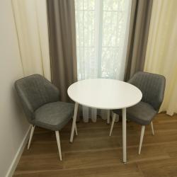 Фото Отель Ser In Hotel (Сэр Ин)