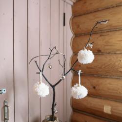 Фото Отель Sokolki Village (Соколки Вилладж)