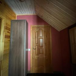 Номер люкс с 2 односпальными кроватями №4 Корпус 2 (с завтраком)