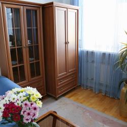 Фото Отель Металлург