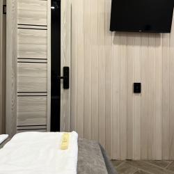 2-местная комната стандарт №2