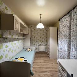 Фото Апартаменты в 4-м микрорайоне