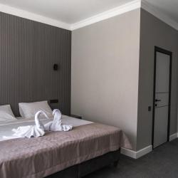 Фото Отель Máre Hotel (Маре)