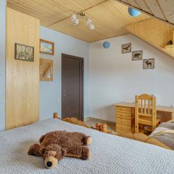 Фото Отель Дом Никки