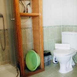 3-комнатный коттедж улучшенный