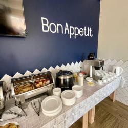 Фото Отель Регата