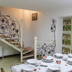 Фото Отель Кубанский дворик
