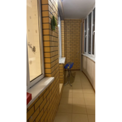 Фото Отель Сеть гостевых квартир на улице ских Ополченцев 14