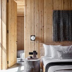 Фото Отель Заонежье