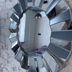 1-комнатные апартаменты студия 35/2