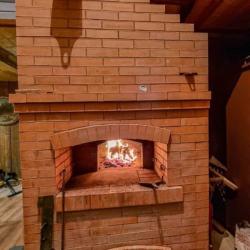 2-комнатный номер Городской