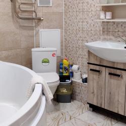 Фото Отель Best Guest House (Бэст Гест Хаус) на улице Расула Гамзатова