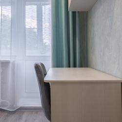 Фото Отель Top House на улице Вячеслава Шишкова 8к2