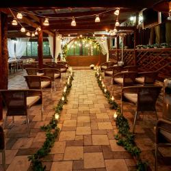 Фото Отель Шале Primaire (Chalet Primaire)