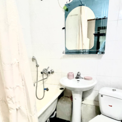 Фото Апартаменты на улице Большая 10