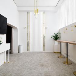 Hilton Garden Inn Kaluga (Хилтон Гарден Инн Калуга) — b8cec3e345c0bb0575485e1259f2d17f