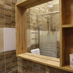 Фото Отель Фрам