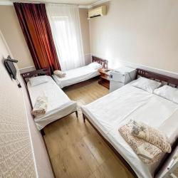 Фото Отель Family Loo (Фамили )