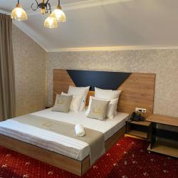 Фото Отель Full House 2 (Фулл Хаус 2)