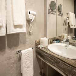 Фото Отель Sphera by Stellar Hotels (Сфера бай Стеллар)