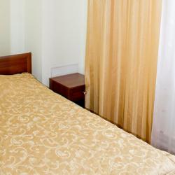 Фото Отель Гарант