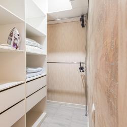 Фото Отель RentAp на улице Калинина 93