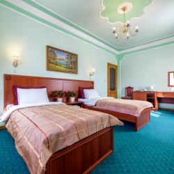 Гостевой дом Велл Хаус (Well House) — b8d0925cc116ef0b01c6b9f3e85bbf5b