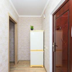 Фото Апартаменты в 1-м микрорайоне