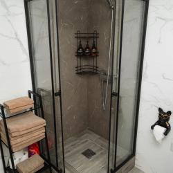 Фото Отель Альпинс residence