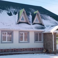 Фото Отель Гранд