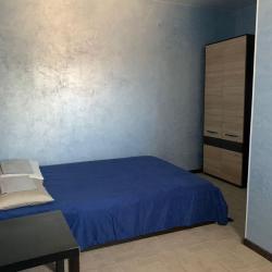 Фото LET hotel (ЛЕТ отель)