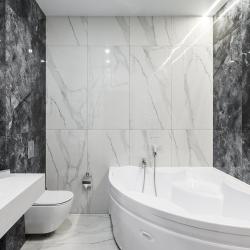 LUXOR HOTEL (Луксор Отель) — b8d2cdba1253dc9cae94b5df91a3adce