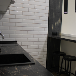 Фото Апартаменты Морент на улице Ленина 219а/1 корпус 1