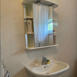 4-местная комната улучшенная