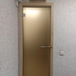 Фото Отель Радевичи