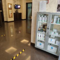 PLAZA Essentuki (ПЛАЗА Ессентуки) — b8d417fcb4b494517480e82e53c75ccf