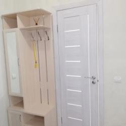 Фото Отель Домашний очаг на улице Лазурная 31