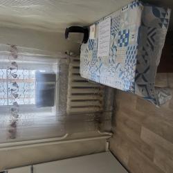 Фото Апартаменты на улице Кастринская 6