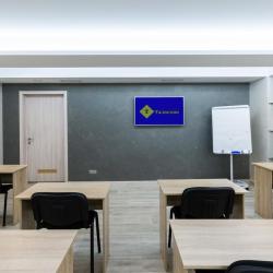 Фото Отель Талисман