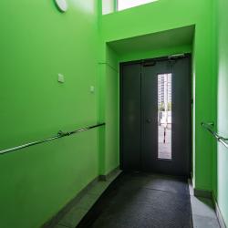 Фото Самарские апартаменты на Маяковского