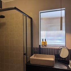 Фото Апартаменты Gentle Rent на улице Михайлова 23