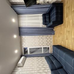 Фото Апартаменты на улице Гайдара 22
