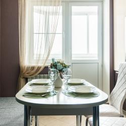 Фото Отель RentAp (РентАп) на улице Сельская