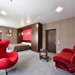 Стандарт №21