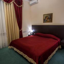 Марафон на Гагарина — b8d6cefa32788acac09cb795601e54ce