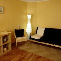 Фото Отель Кавказ