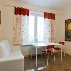 фото 10 MaxRealty24 (МаксРеалти24) на Митинской 28 корпус 4