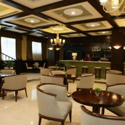 Фото Гранд Отель Поляна