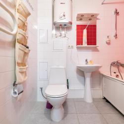 фото 6 Sutki Rent (Сутки Рент) на Академке
