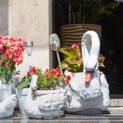 Фото Отель Karap Palace Hotel (Карап Палас)